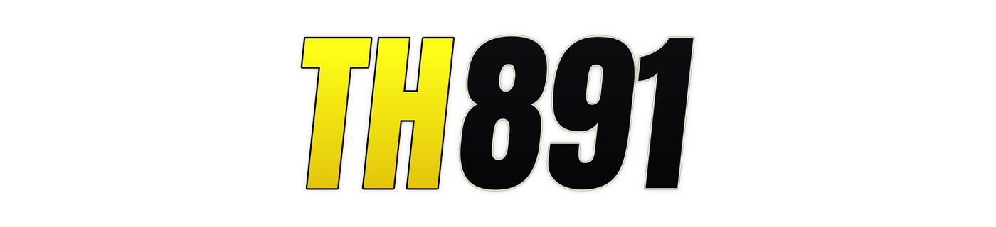 th891